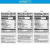 Rice Krispies Treats Crispy Marshmallow Squares Variety Pack Kids Snacks - 12.1oz/16ct - 3 of 4