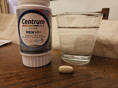 Guest review image 3 of 3, zoom in