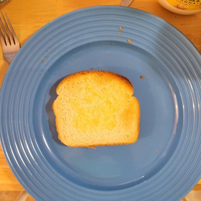 Guest review image 2 of 2, zoom in