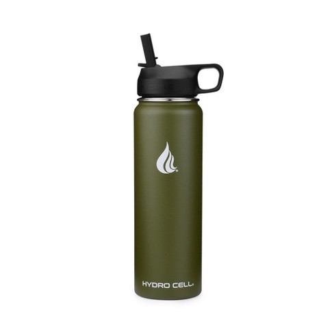 How much is a best sale hydro flask at target