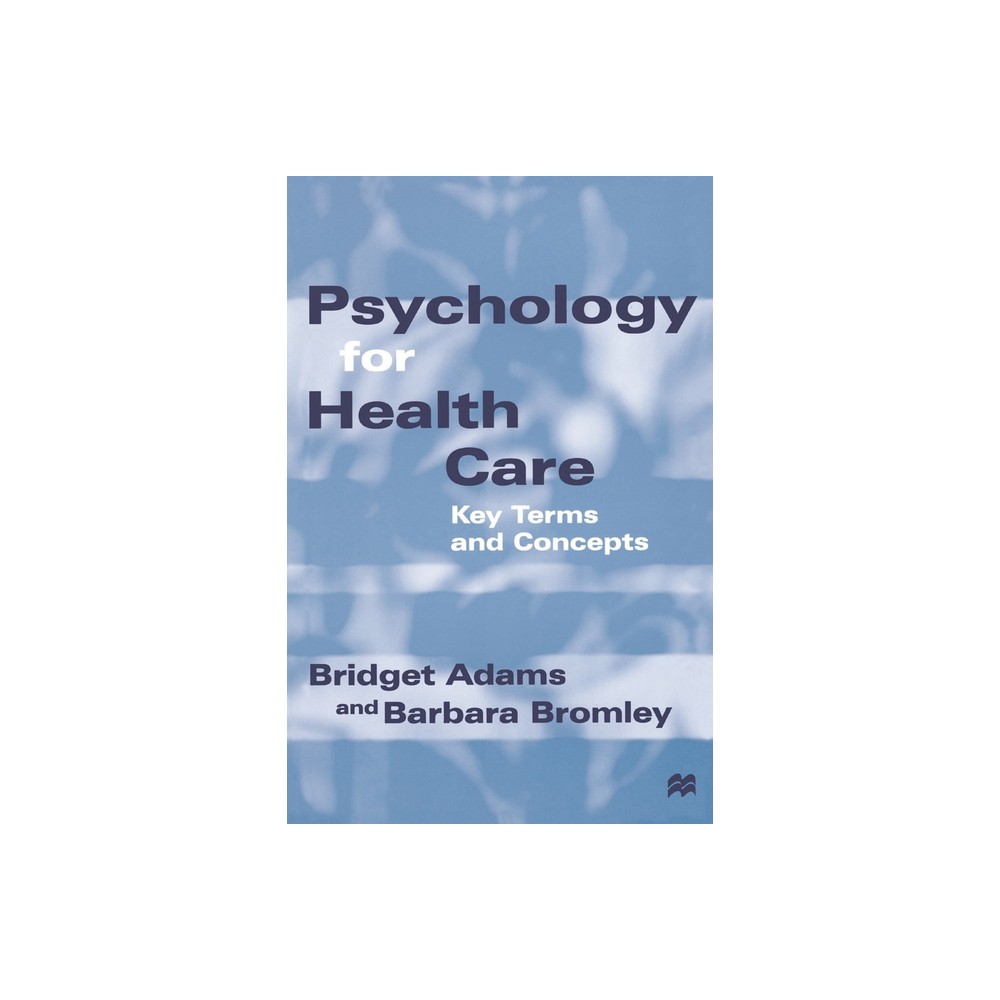 ISBN 9780333648094
