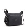 Kipling Gabb Crossbody Bag - 2 of 4