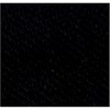 TheDapperTie - Men's Cotton Textured Triangle Pre Folded Pocket Square on Card - 2 of 3