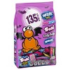 Ferrara Halloween Core Winners Mix Gummy Candy - 46.43oz/135ct - 2 of 4