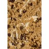 doughy Gluten Free Ready To Eat S'mores Cookie Dough - 6oz - 3 of 3