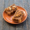 Nordic Ware Harvest Mini Loaf Pan - 3 of 4