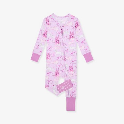 Toddler Lilith Convertible One Piece - Posh Peanut
