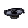 Crunch 250 Watt 4x6 Inch 2 Way CS Series Coaxial Car Audio Speakers (4 Pack) - 3 of 4
