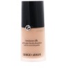 Giorgio Armani Luminous Silk Perfect Glow Flawless Foundation - 3 of 4