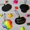 24ct Scratch Art Party Favors - Hyde and EEK! Boutique™ - 2 of 3