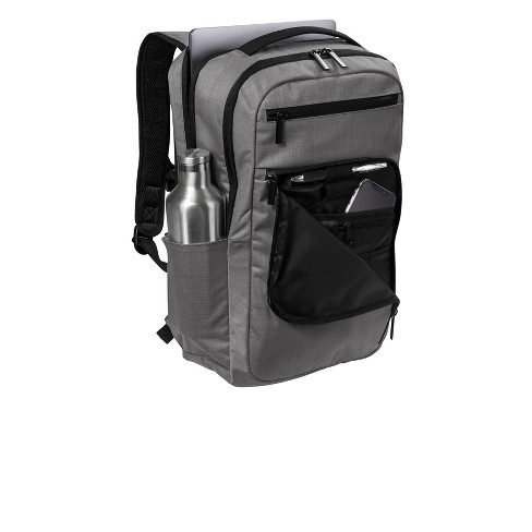 Port authority outlet urban backpack