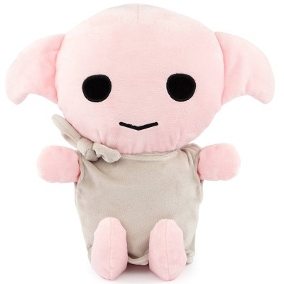 Harry Potter Dobby Pillow Buddy