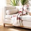 Melsi Throw Blanket - THR610 - Assorted - 50" x 70" - Safavieh - 2 of 4