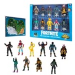 Roblox Celebrity Collection Series 3 Figure 12 Pack Includes 12 Exclusive Virtual Items Target - cant miss deals on roblox celebrity collection series 3