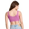 Jockey Women's Seamfree Back Smoothing Bralette - 2 of 4