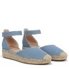 SOUL Naturalizer Womens Wren Espadrille Sandal - 2 of 4
