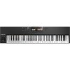 Native Instruments Komplete Kontrol S88 MKII with Komplete 13 Ultimate - 2 of 4