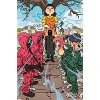 Trends International Netflix Squid Game: Season 3 (2025) - Bazbon Unframed Wall Poster Prints - 4 of 4