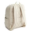 Vera Bradley Women's Outlet Ultralight Essential Large Backpack - 2 of 3
