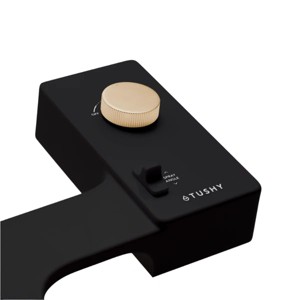TUSHY Classic 3.0 Bidet Attachment - 1 of 4