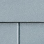 grey-blue