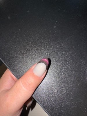 Guest review image 1 of 2, zoom in