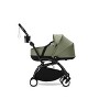 Stokke YOYO Cup Holder - 0-48 Months - Black - 3 of 3