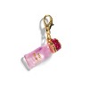 FAO Schwarz Charm Squad Lip Gloss Charm - 2 of 4
