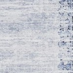 light blue-3*5ft
