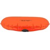 ALPS Mountaineering Versa Air Pillow - 4 of 4