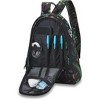 Dakine Cosmo 6.5L - One Size - 3 of 3