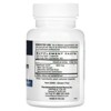 Life Source Basics (WGP Beta Glucan) Immune System Activator, 500 mg, 60 Capsules - 2 of 2