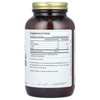 Pure Synergy Beet, Organic Juice Powder, 6.4 oz (180 g) - 2 of 3