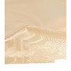 Agnes Orinda Women's Plus Size Panties Underwear Lace Breathable Mid Waist Stretch Briefs - 4 of 4