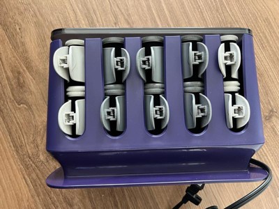 Guest review image 3 of 5, zoom in