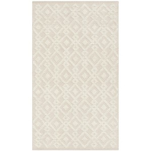 Vermont VRM102 Hand Woven Indoor Rugs - Safavieh - 1 of 4