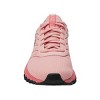 Kswiss Womens Tubes 200 Sneakers - 3 of 4