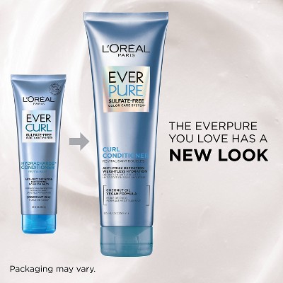 Imagen de producto 4