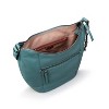 THE SAK Women's Sequoia Hobo - 3 of 4