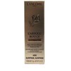 Lancome L'Absolue Rouge Intimatte Matte Lipstick 450 Surprise, Surprise 0.12 Ozs - 2 of 4