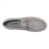 Women's WO'S RILEY SLIP ON SHOES - SODA - 3 of 4