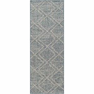 Mark & Day East River Woven Indoor and Outdoor Area Rugs - 1 of 4