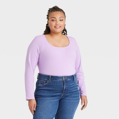 Clearance : Plus Size Clothing : Target