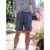 Burlebo Men's Everyday Shorts - 2 of 2