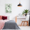 Stupell Industries Minimal Glam Brand Perfume Canvas Wall Art - 2 of 4