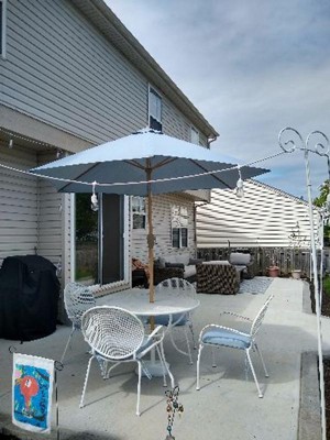 Guest review image 2 of 2, zoom in
