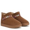 Blowfish Malibu Youth Girl's Mokolo Kids Fashion Boot - 2 of 4