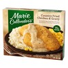 Marie Callender's Frozen Country Fried Chicken & Gravy - 13.1oz - 2 of 4