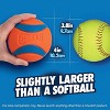 Chuckit Ultra Balls- XXL - 4 of 4