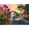 Ravensburger Enchanted Lands Jigsaw Puzzle - 1000pc - 3 of 4